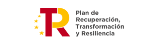 Plan de Recuperación Transformación y Resiliencia Gobierno de España