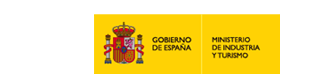 Ministerio de Industria y Turismo Gobierno de España