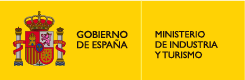 Ministerio de Industria y Turismo Gobierno de España